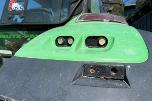 2006 Deutz Agrotron K120