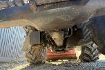 2006 Deutz Agrotron K120