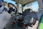 2006 Deutz Agrotron K120