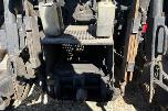 2006 Deutz Agrotron K120