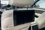 2014 BMW 5-serie 535D XDrive 3.0 313hk