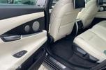 2014 BMW 5-serie 535D XDrive 3.0 313hk