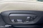 2014 BMW 5-serie 535D XDrive 3.0 313hk