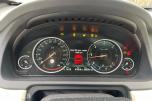 2014 BMW 5-serie 535D XDrive 3.0 313hk
