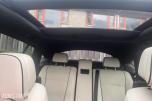 2014 BMW 5-serie 535D XDrive 3.0 313hk