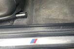2014 BMW 5-serie 535D XDrive 3.0 313hk