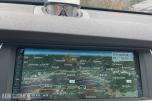 2014 BMW 5-serie 535D XDrive 3.0 313hk