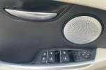 2014 BMW 5-serie 535D XDrive 3.0 313hk