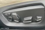 2014 BMW 5-serie 535D XDrive 3.0 313hk