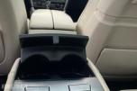 2014 BMW 5-serie 535D XDrive 3.0 313hk