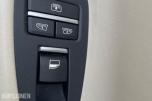 2014 BMW 5-serie 535D XDrive 3.0 313hk