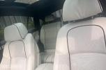 2014 BMW 5-serie 535D XDrive 3.0 313hk