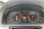 2014 BMW 5-serie 535D XDrive 3.0 313hk