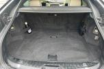 2014 BMW 5-serie 535D XDrive 3.0 313hk