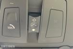 2014 BMW 5-serie 535D XDrive 3.0 313hk