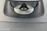 2014 BMW 5-serie 535D XDrive 3.0 313hk