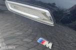 2014 BMW 5-serie 535D XDrive 3.0 313hk