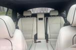 2014 BMW 5-serie 535D XDrive 3.0 313hk