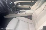 2014 BMW 5-serie 535D XDrive 3.0 313hk