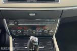 2014 BMW 5-serie 535D XDrive 3.0 313hk