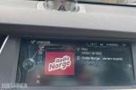 2014 BMW 5-serie 535D XDrive 3.0 313hk