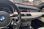 2014 BMW 5-serie 535D XDrive 3.0 313hk