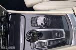 2014 BMW 5-serie 535D XDrive 3.0 313hk