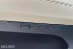 2014 BMW 5-serie 535D XDrive 3.0 313hk