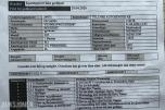 2007 Peugeot 207 CC 1.6 bensin 120hk 118000km s+v dekk