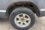 2017 Toyota HiLux 2,4 150hk 4WD Pickup - 198153 km 