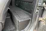2017 Toyota HiLux 2,4 150hk 4WD Pickup - 198153 km 