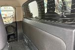 2017 Toyota HiLux 2,4 150hk 4WD Pickup - 198153 km 