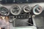 2017 Toyota HiLux 2,4 150hk 4WD Pickup - 198153 km 