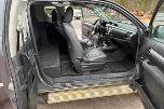 2017 Toyota HiLux 2,4 150hk 4WD Pickup - 198153 km 