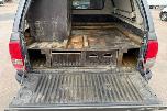 2017 Toyota HiLux 2,4 150hk 4WD Pickup - 198153 km 