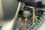 2017 Toyota HiLux 2,4 150hk 4WD Pickup - 198153 km 