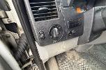2015 Mercedes-Benz Sprinter	