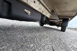 2015 Mercedes-Benz Sprinter	