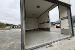 2015 Mercedes-Benz Sprinter	