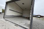 2015 Mercedes-Benz Sprinter	