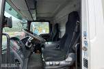 2012 MAN TGL8