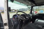 2012 MAN TGL8