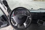 2012 MAN TGL8