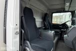 2012 MAN TGL8
