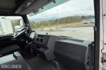 2012 MAN TGL8