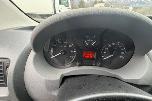 Peugeot EXPERT 2.0-120 D - 2009
