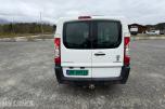 Peugeot EXPERT 2.0-120 D - 2009