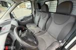 Peugeot EXPERT 2.0-120 D - 2009