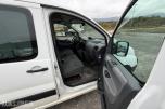 Peugeot EXPERT 2.0-120 D - 2009