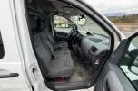Peugeot EXPERT 2.0-120 D - 2009